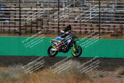 media/Apr-19-2025-AHRMA (Sat) [[3d98ca3309]]/Practice/Group 3/Turns 1  and  5/